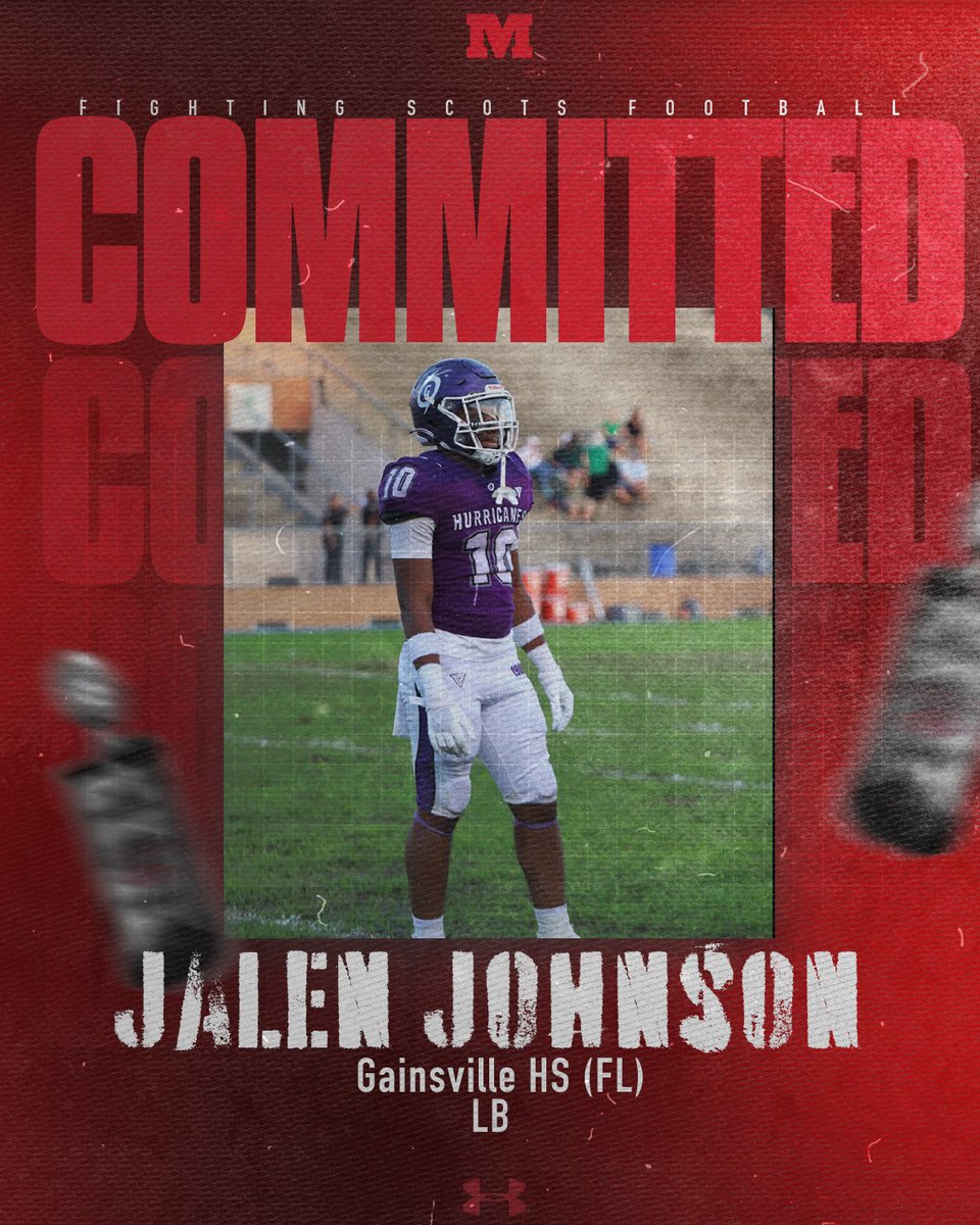 Jalen Johnson (@jal3njohns0n) on Twitter photo 110% Locked In✍🏾🔒
<a href="/CoachFreitag/">Joe Freitag</a> <a href="/Coach_Kizewski/">Caleb Kizewski</a> <a href="/MCBraunyBoy/">Chad Braun</a> <a href="/CoachN8Graham/">Nate Graham</a> 
<a href="/CoachScott_GHS/">Ian Scott</a> <a href="/Noah_ram1/">Noah Ram</a> 110% Locked In✍🏾🔒
<a href="/CoachFreitag/">Joe Freitag</a> <a href="/Coach_Kizewski/">Caleb Kizewski</a> <a href="/MCBraunyBoy/">Chad Braun</a> <a href="/CoachN8Graham/">Nate Graham</a> 
<a href="/CoachScott_GHS/">Ian Scott</a> <a href="/Noah_ram1/">Noah Ram</a>
