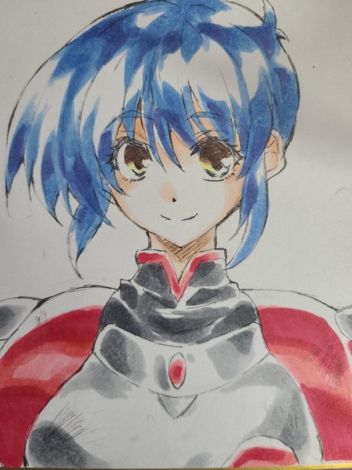 一週間くらい前の分です 