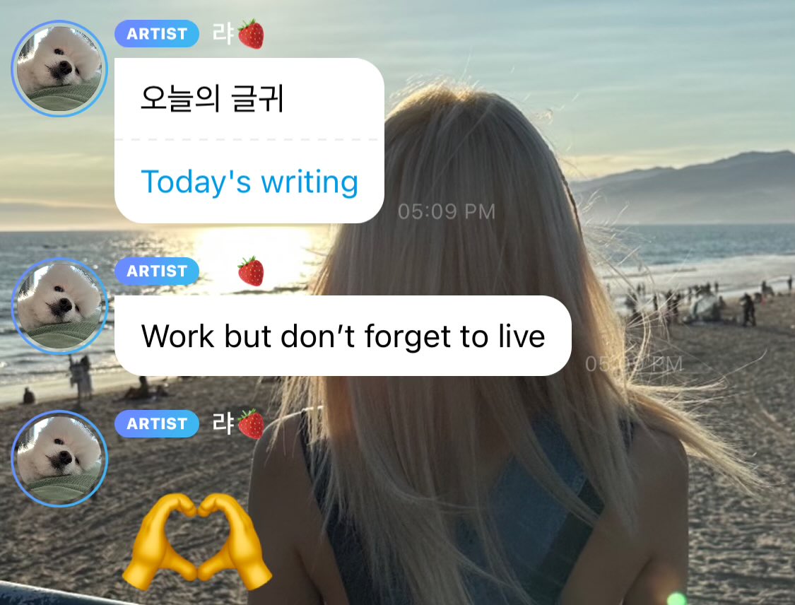 ≷ 𝚒𝚜𝚑𝚘 🍣 #ITZY_Motto tweet media