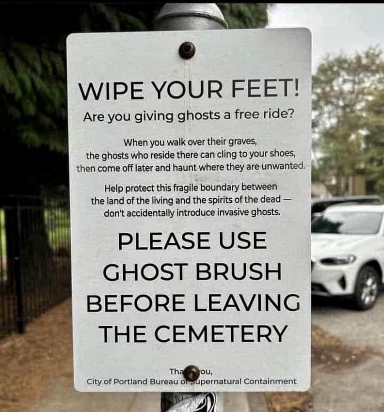 macflynnromance's tweet photo. This sounds like a great start to a comedy horror story 📷
#storyideas #ideaprompt #storytelling https://t.co/T6ufqrPeh4
