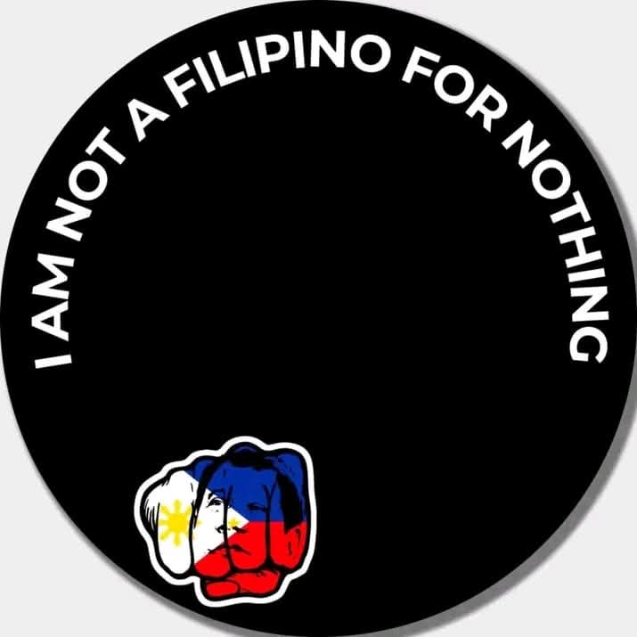 Aj_Roculas's tweet photo. #NewProfilePic https://t.co/PCRrswd1KK