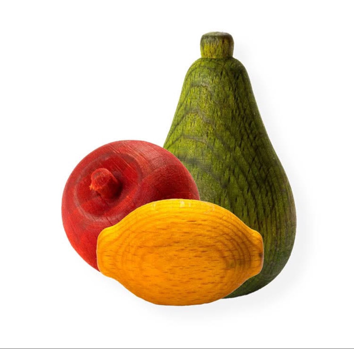 JeffreyPiekar's tweet photo. Ontdek de unieke charme van ons houten geurfruit van Boles d’olor.  Een combinatie van een prachtig design met een heerlijke geur. Elk fruitstuk is zorgvuldig vervaardigd van hout en doordrenkt met hoogwaardige geurolie die langdurig aroma verspreidt. 
https://t.co/I98xDQ8oU0 https://t.co/JfbwXpJZur