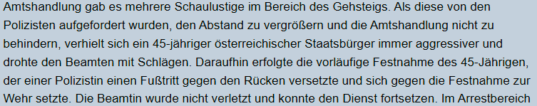 KaffeeStevia's tweet photo. @Jo17878344 @LPDWien https://t.co/erwGPim63D