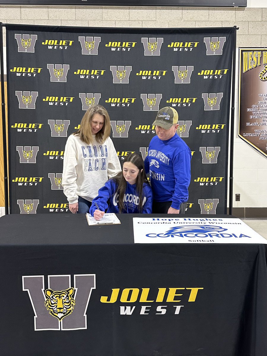 Go Falcons!! <a href="/CUW_SB/">CUW Softball</a> <a href="/MeganAliverti/">Megan Aliverti</a> <a href="/WildcatsChicago/">Wildcats - Chicago</a>