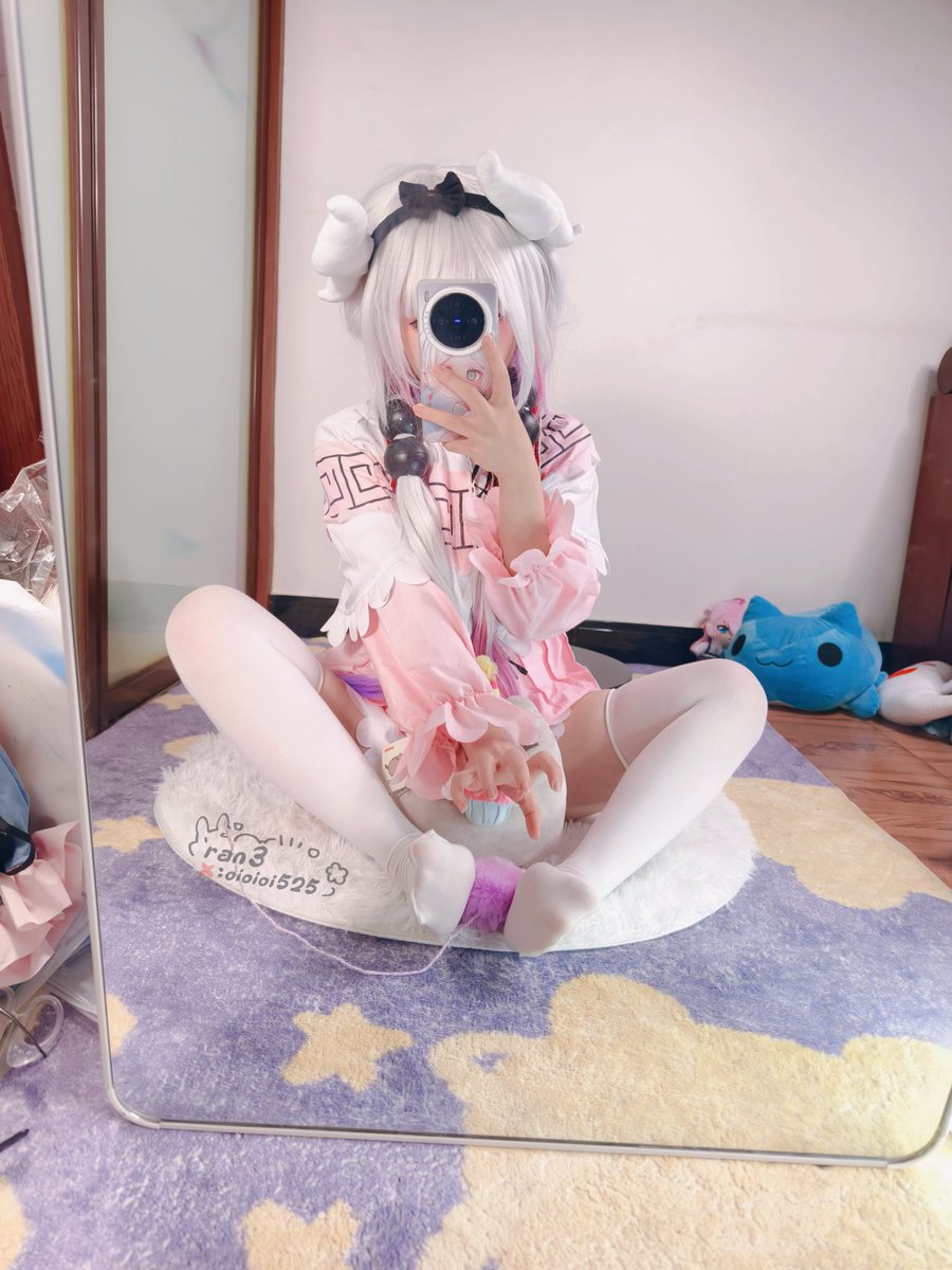 ran3 (@oioioi525) on Twitter photo 