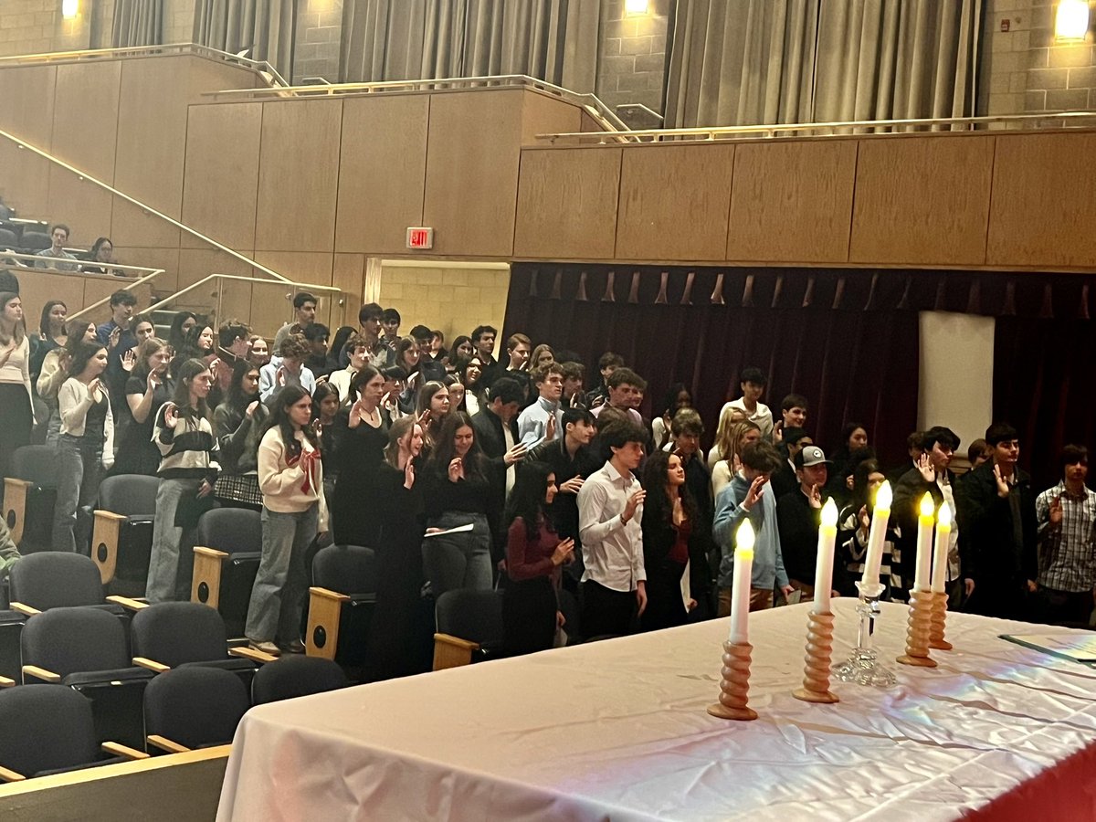 Dr. Gail Duffy (she/her) (@gaileduffy) on Twitter photo Congratulations to our newest inductees into the National Honor Society - we are so proud of you ! <a href="/IrvingtonUFSD/">Irvington UFSD</a> Congratulations to our newest inductees into the National Honor Society - we are so proud of you ! <a href="/IrvingtonUFSD/">Irvington UFSD</a>