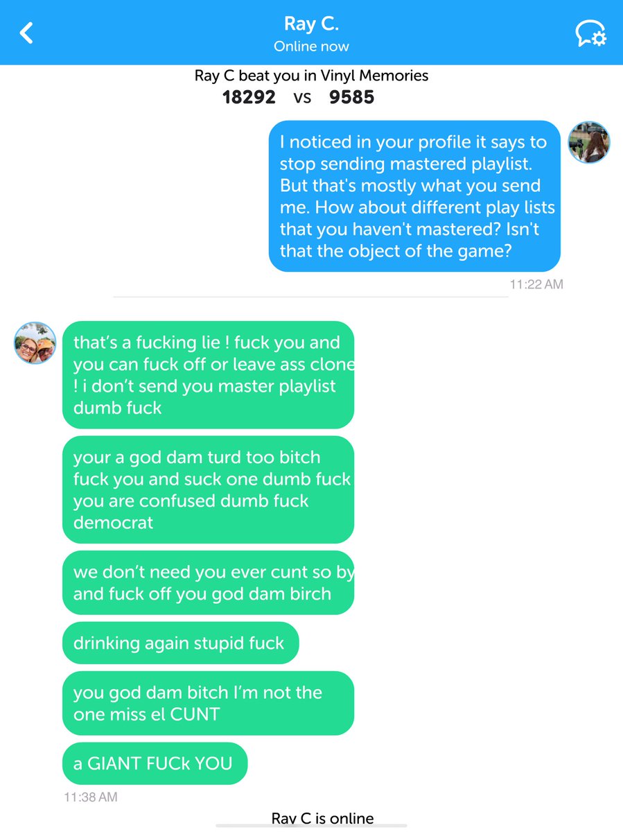 Jack Bittinger tweet media