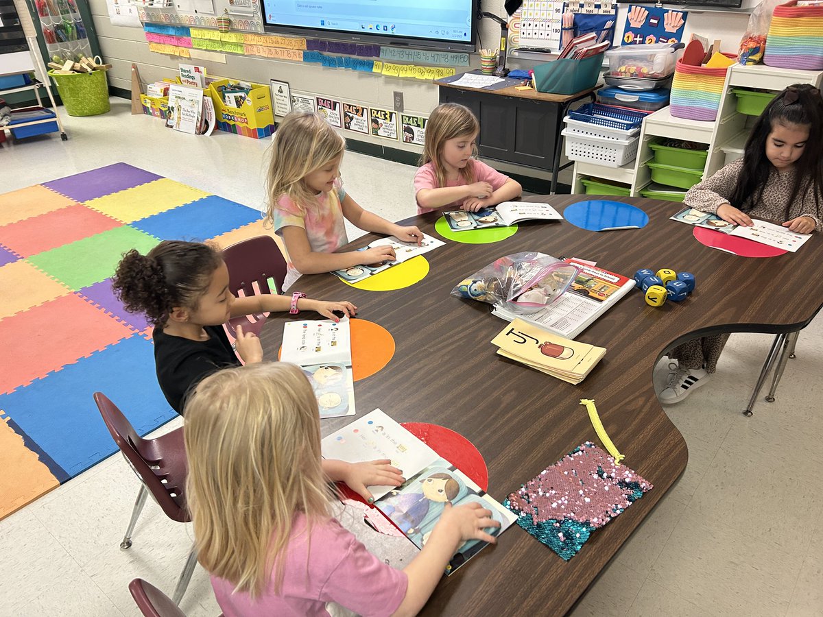 Mt. Vernon Exploratory School (@mvesgainesville) on Twitter photo Our kindergarten Jr. Trojans are growing so much as readers each day! ๐ด๐ต๐๐๐ #ReadersTheatre <a href="/Chastain_Kinder/">ChastainKindergarten</a> <a href="/Hall_Schools/">Hall County Schools</a> Our kindergarten Jr. Trojans are growing so much as readers each day! ๐ด๐ต๐๐๐ #ReadersTheatre <a href="/Chastain_Kinder/">ChastainKindergarten</a> <a href="/Hall_Schools/">Hall County Schools</a>