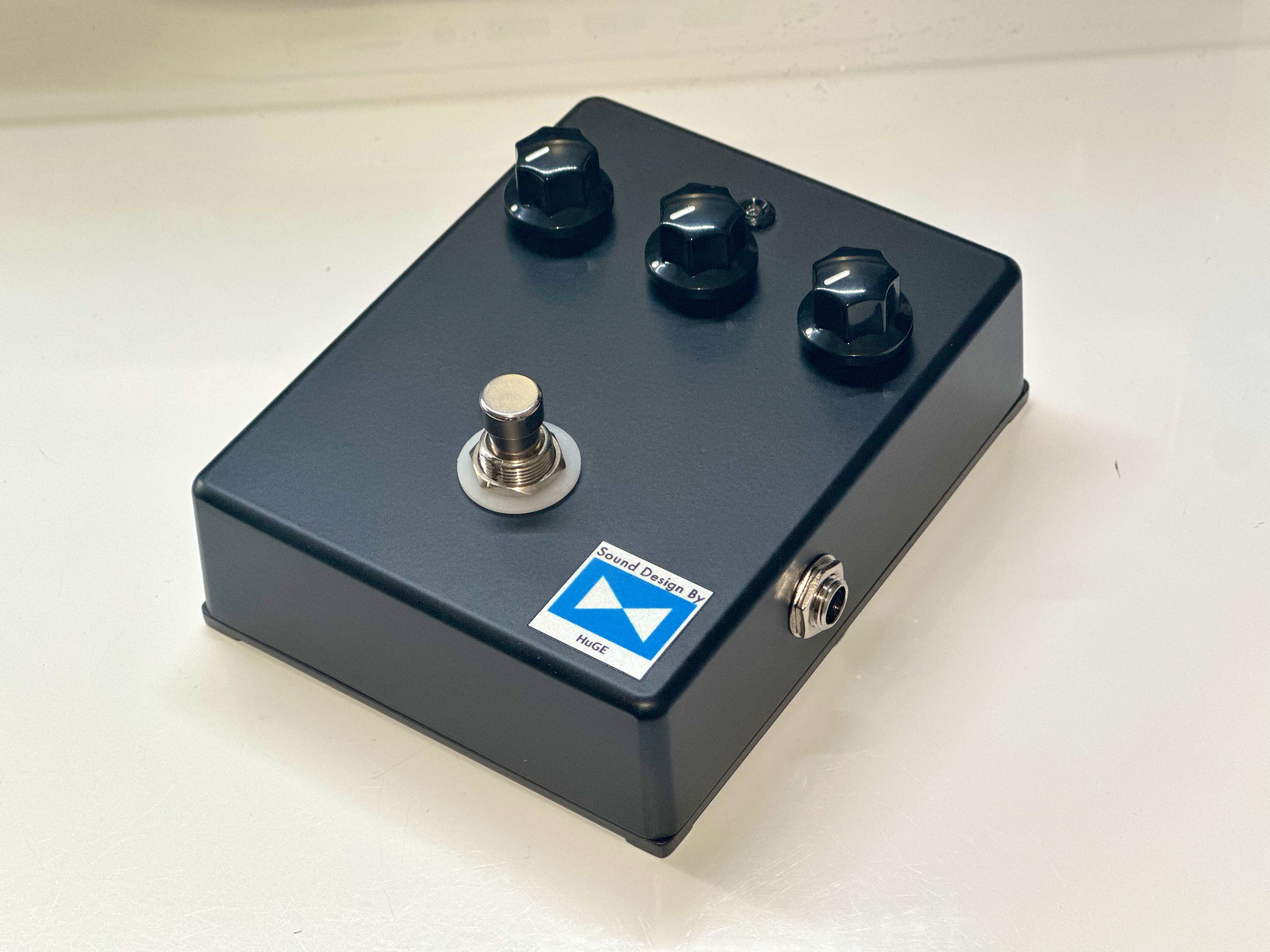 迫真機材部 (@guitars_homo) / X