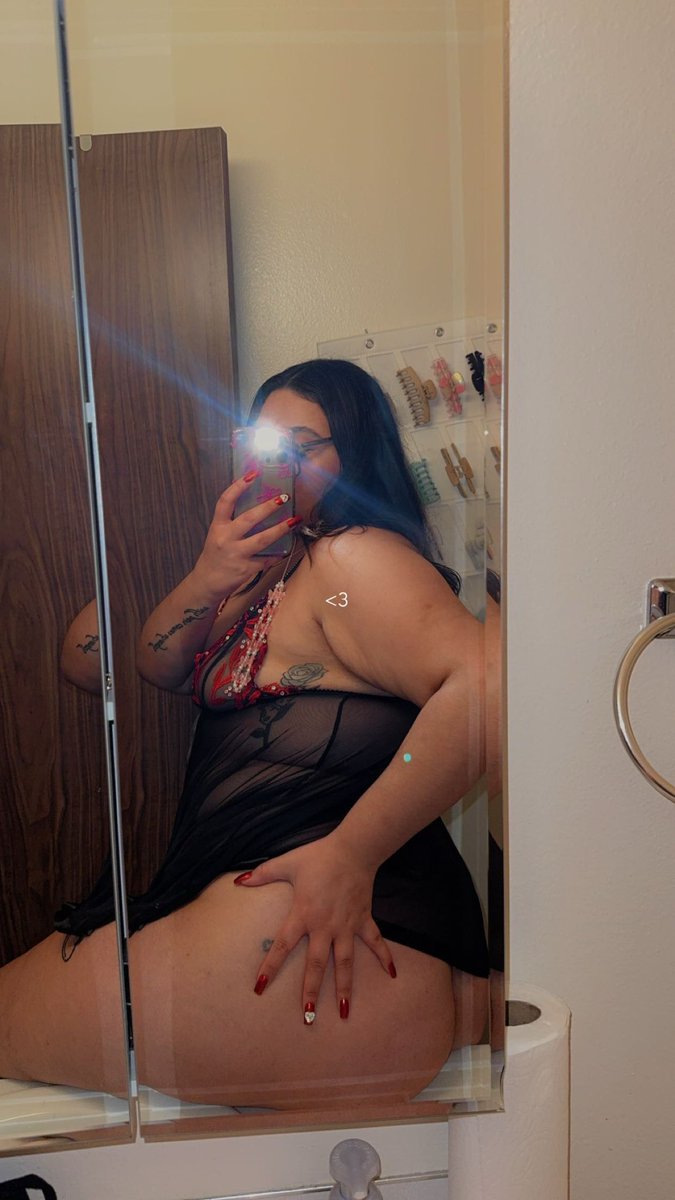 offical_BabyT's tweet photo. Ya fav🤭😘
https://t.co/LYFbl4p6vi
https://t.co/9OWjX4ICrh https://t.co/lC9kjf5as7