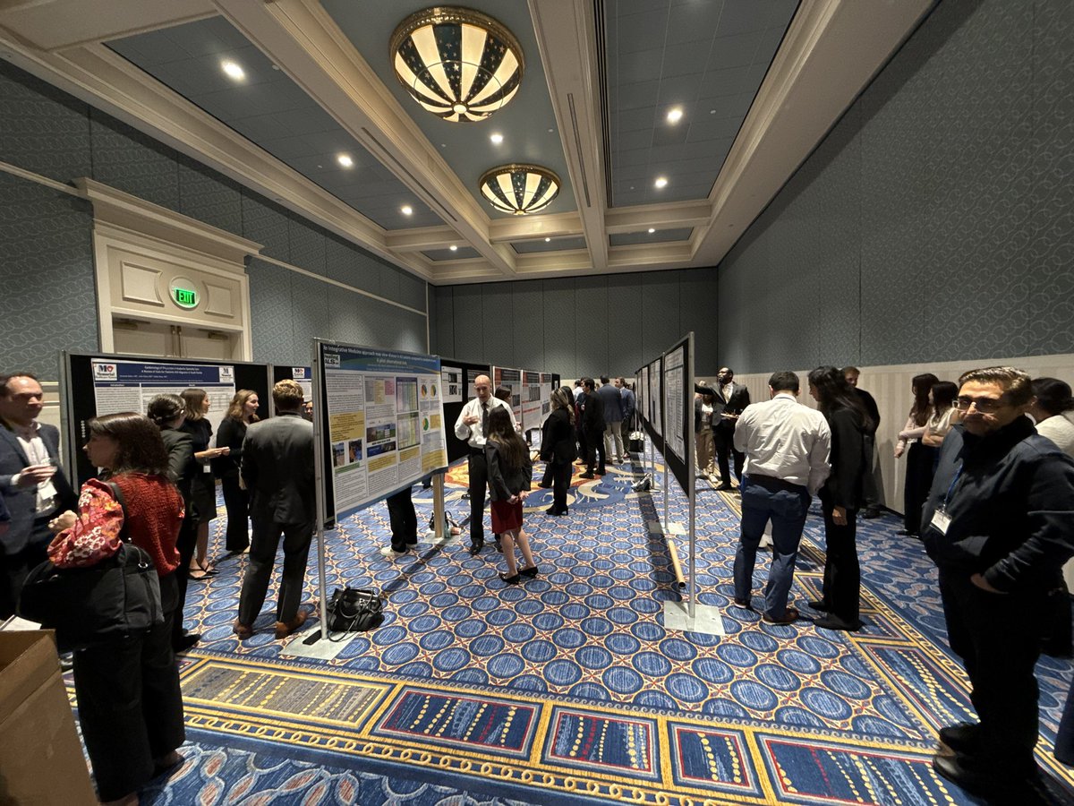 2025 FSN Annual Meeting at Disney’s Yacht &amp; Beach Club!