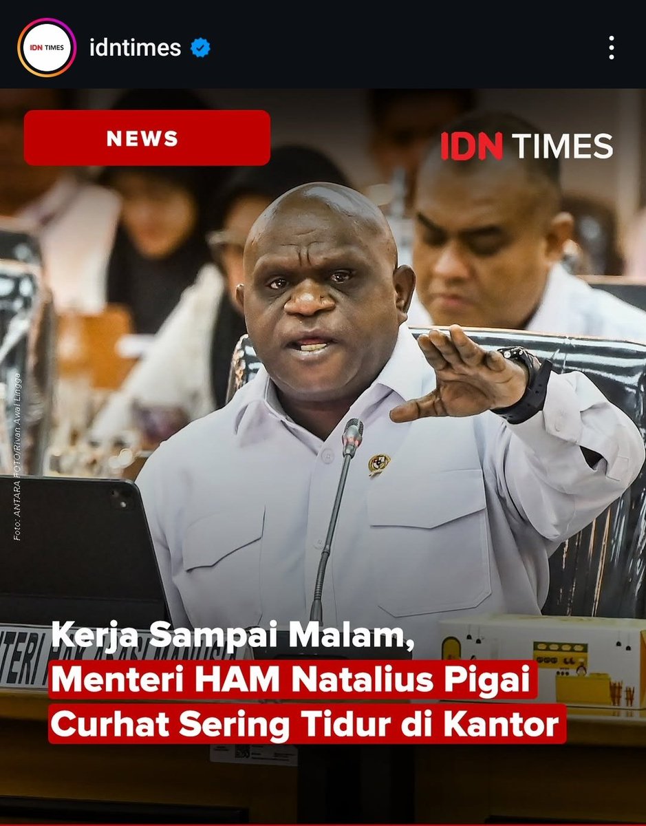 5tePh3N tweet media