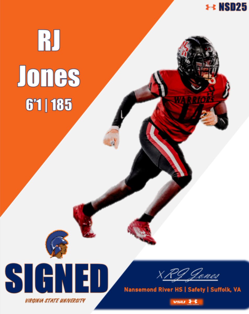 Raja’ee “RJ” Jones tweet media