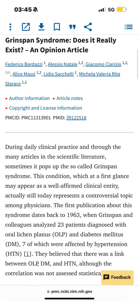 فهد 🎈 tweet media