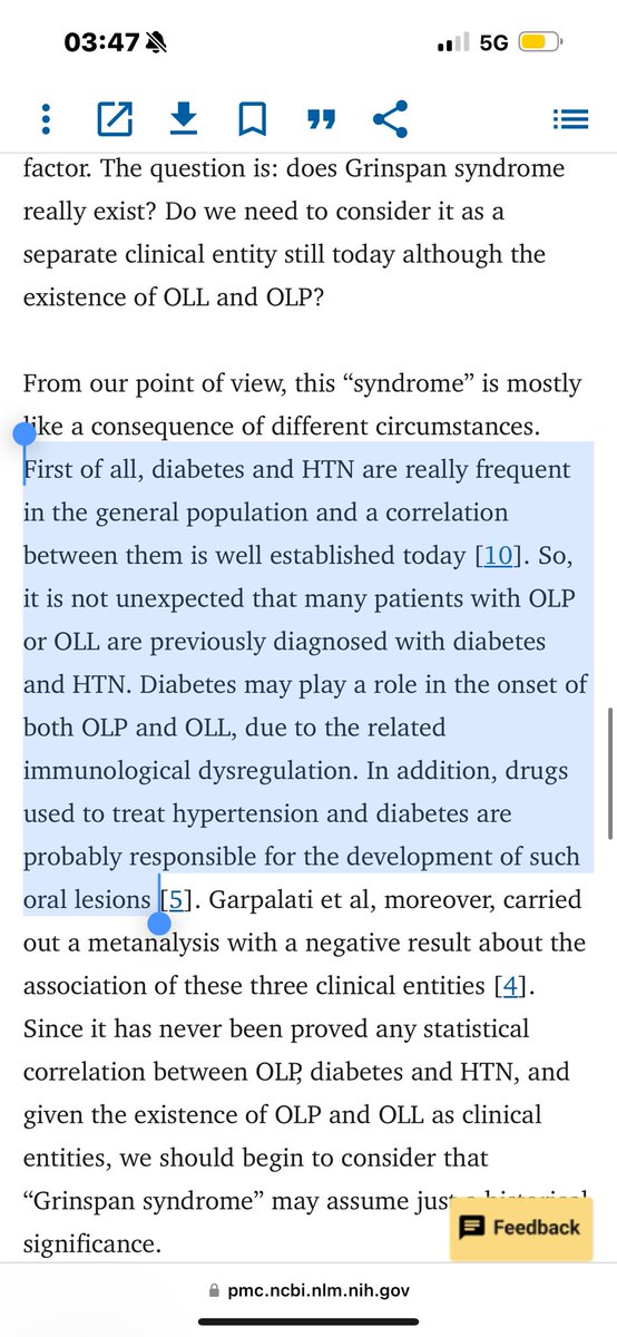 فهد 🎈 (@one1_dr) on Twitter photo 