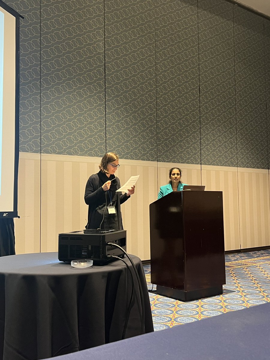 Florida Society of Neurology tweet media