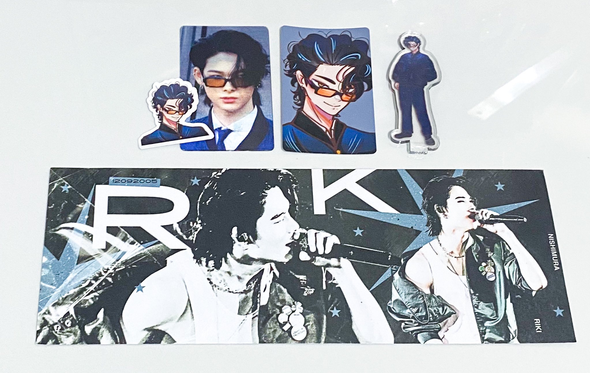 ─ 𝘼𝙧𝙧𝙞𝙗𝙖 𝙡𝙤𝙨 𝙜𝙚𝙞𝙨 🗣️ ་ ᳝ ࣪ ˖ 𑁍 ࣪ ˖ 𓂃