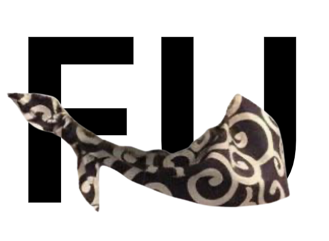 FullPortJeet's tweet photo. @frankdegods thow a little $SCARF on that FU 
ELdqGtj2MhejZzudGfz7b798si2Av5Asuw9ryEQSpump https://t.co/bL0AlFkYxC