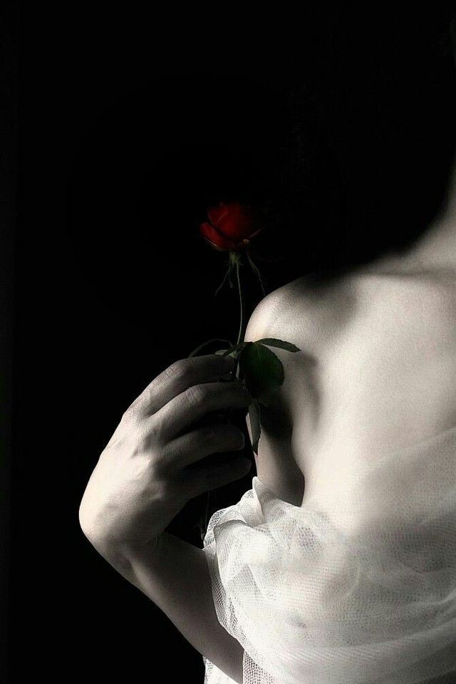 alicnwondland's tweet photo. Let the breath of your quill
inhale my

Lust

.-..-.  
 `·.·´    Red Love 💋 
 ♡                      
     ♡I

#return2writing #tiluswrite
📷 Unknown https://t.co/f2SUczaezW