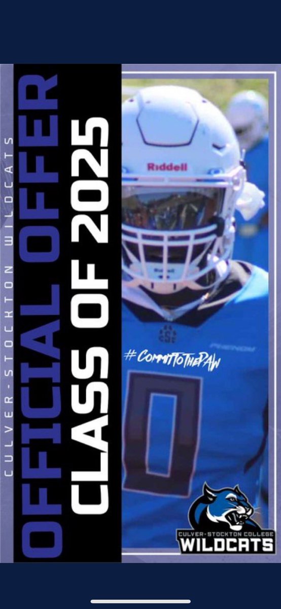 Dylan murray tweet media