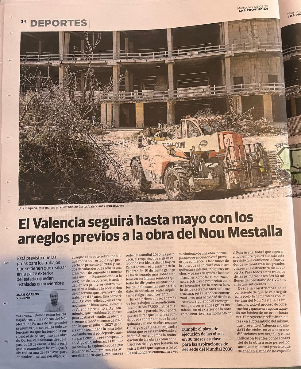 Rafael Rueda tweet media