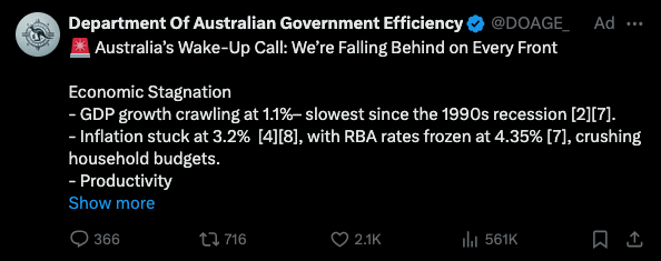 Rob Jefferson (🦋 @robjefferson.uk) tweet media