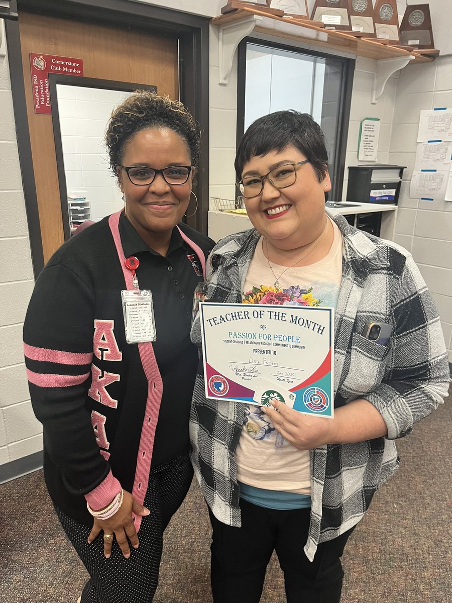 Bondy Intermediate tweet media