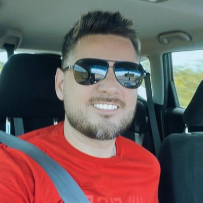 Paolopzan's tweet photo. #NovaFotoDePerfil https://t.co/X2xiBK1I8T