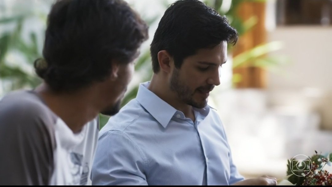 Daniel Martins tweet media
