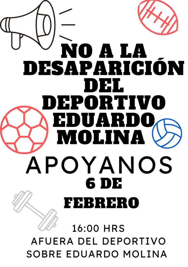 SalvadorCiudad's tweet photo. @IuxCesar @ClaraBrugadaM @ONUMX @evelyn_parraA https://t.co/TG6jNs6eq6