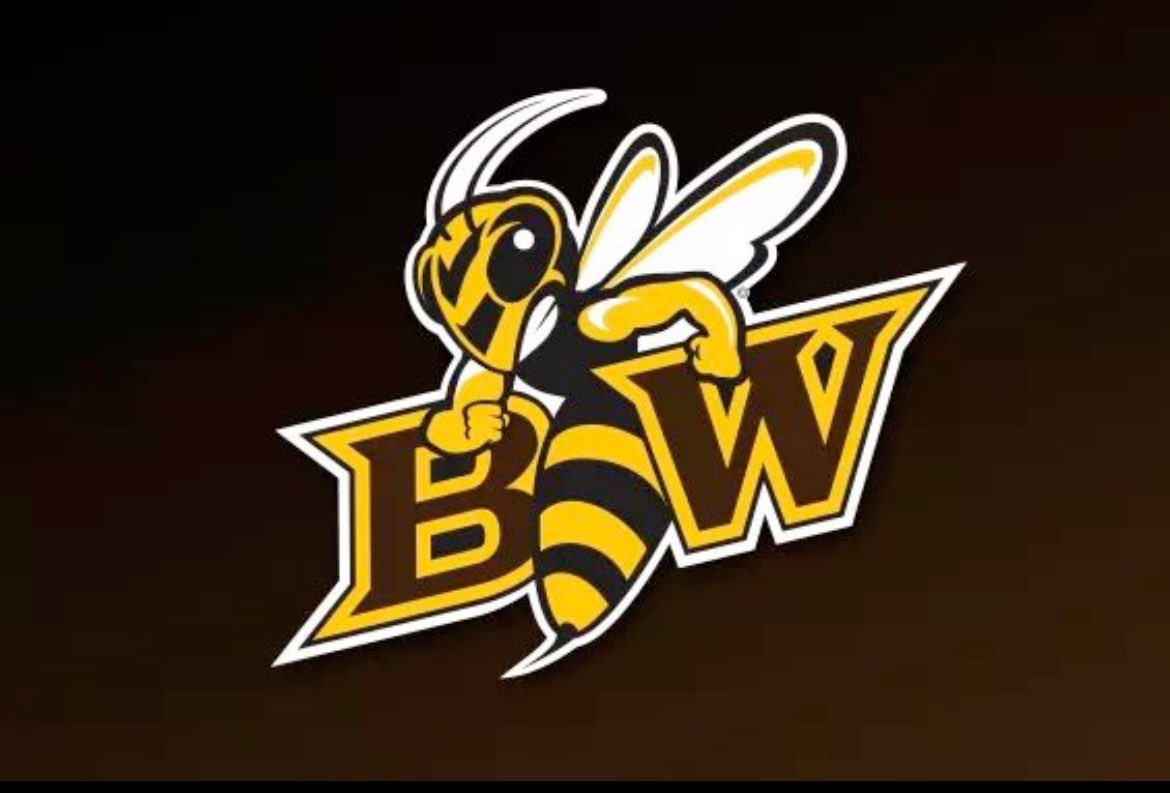 Logan_Labry's tweet image. After a great visit with @CoachHilvert at Baldwin Wallace I’m blessed to receive an opportunity to play at the next level! @_RHSFootball @bryandoberdruk