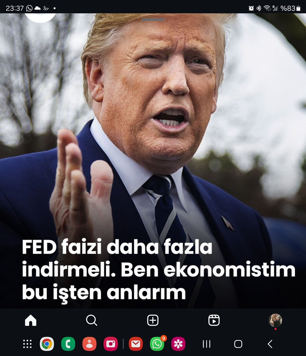 halitkocaoglu's tweet image. Eyy Amerikan halkı... Biraz da siz düşünün. 😁