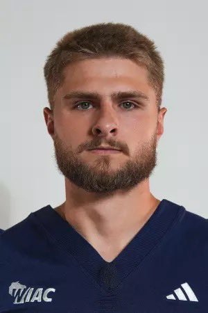 Mr. Robert Wildt tweet media