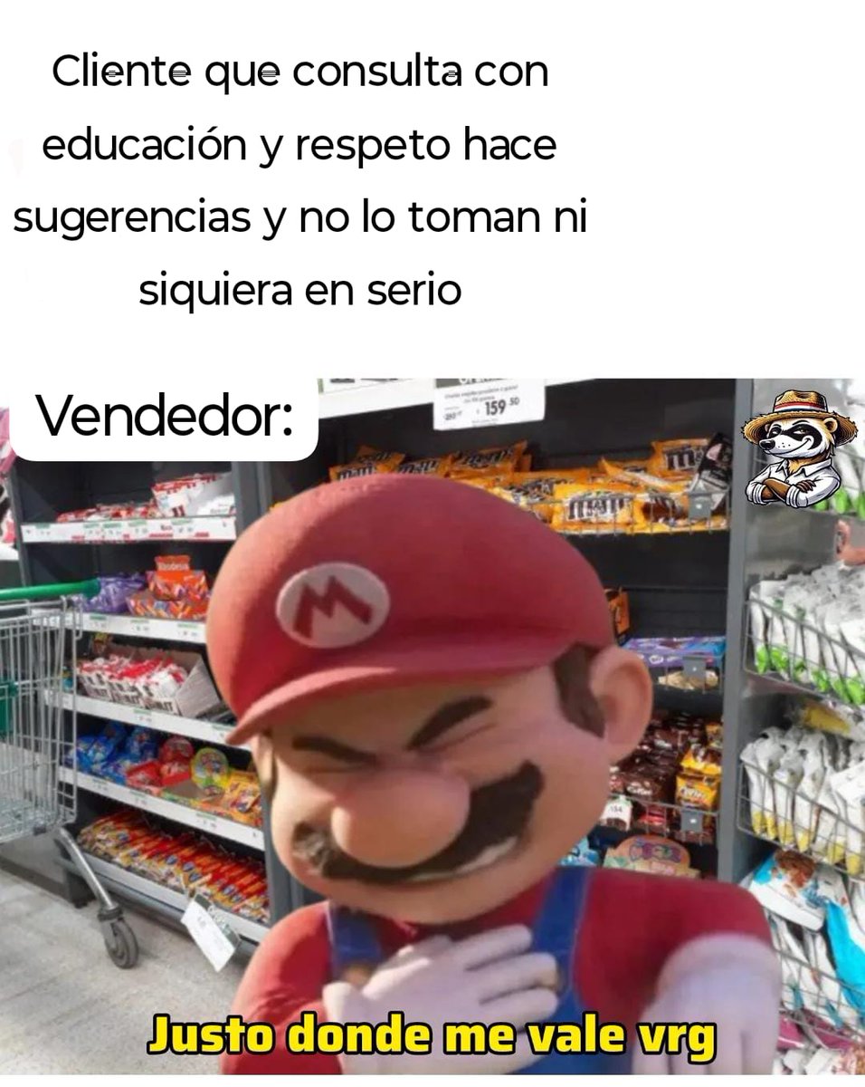 AnaliaRuveda's tweet photo. Más literal imposible... Les vale 🍆 https://t.co/VFMar2jpmx
