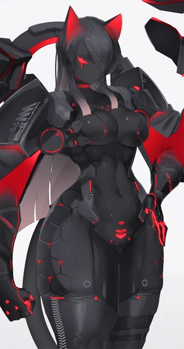 #刺さる人に届け一次創作祭り 
