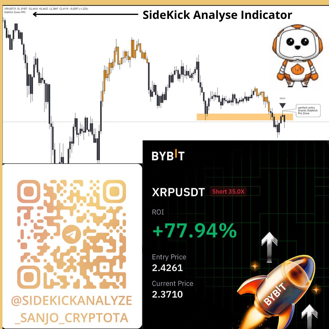 Crypto.Granny tweet media