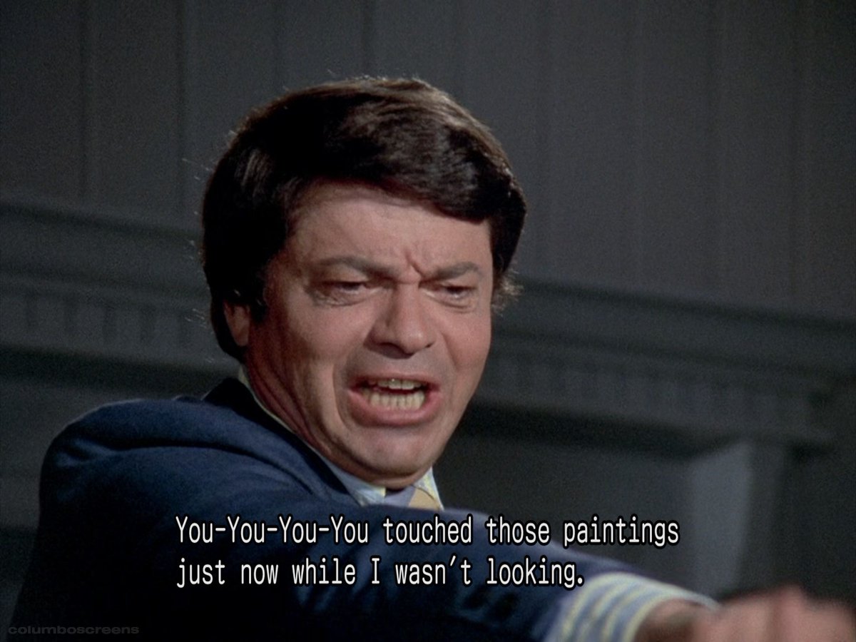 ColumboScreens's tweet image. 