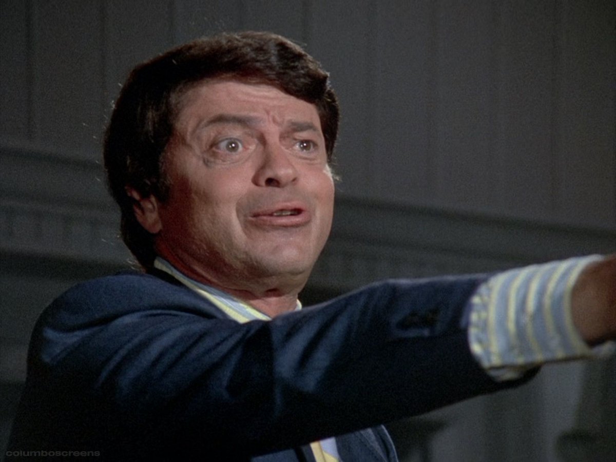 ColumboScreens's tweet image. 