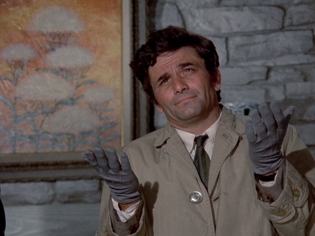 ColumboScreens's tweet image. 