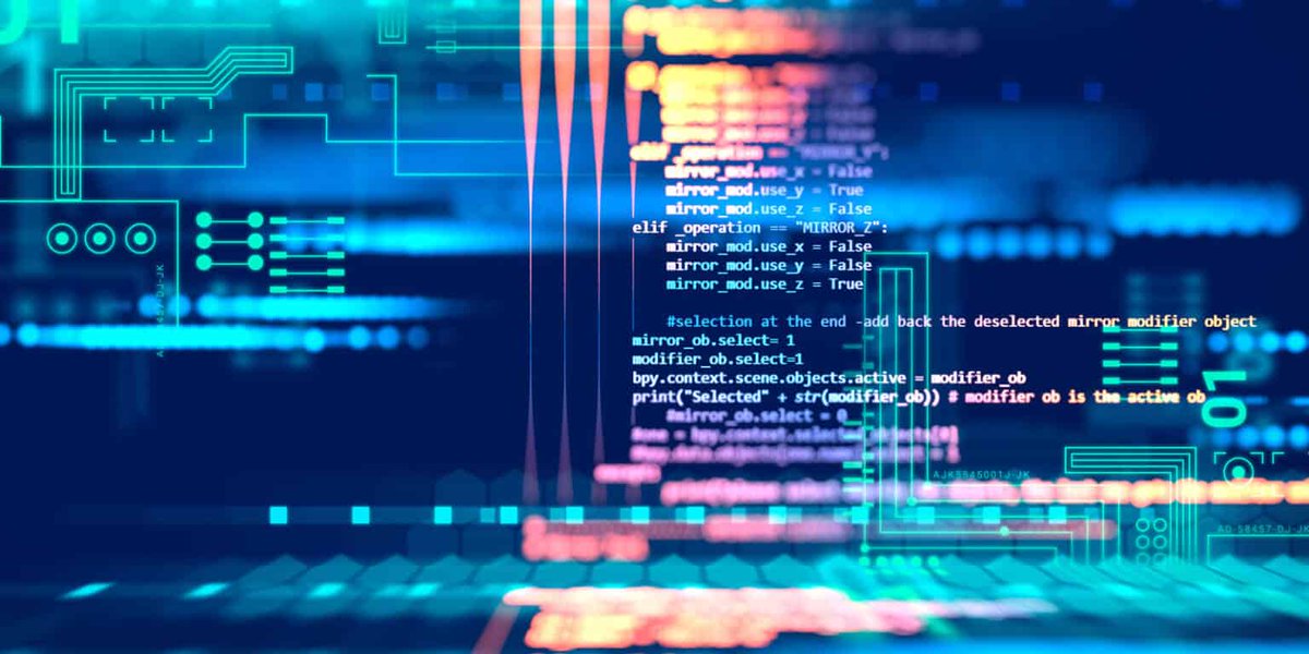 👾Call to coders!👾

AIE's Intro to Game Programming - starts Wed. Feb. 19th

Create text-based adventure games in Unreal Engine
Learn programming in C#
Create gameplay

🕓Every Wed. 4:00-7:30 pm (PST) for 6 weeks
🌎Online, accessible from anywhere
🎮Open to ages 14+