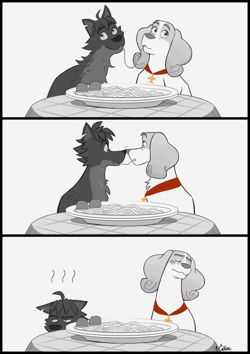 I'm fascinated by them.
Really hoping to be able to watch in Japan…