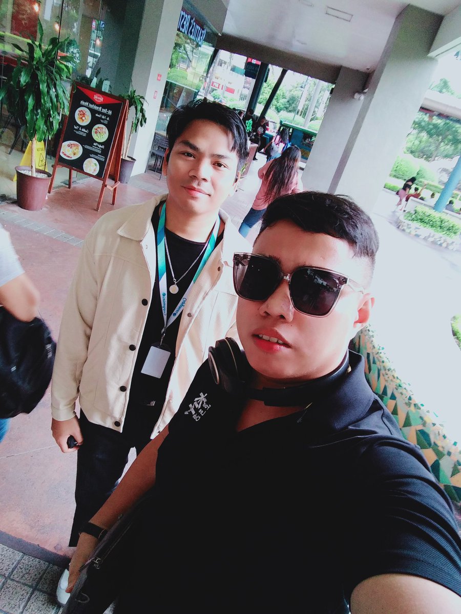 MangthomasTV's tweet photo. https://t.co/RyjB2FuZe1