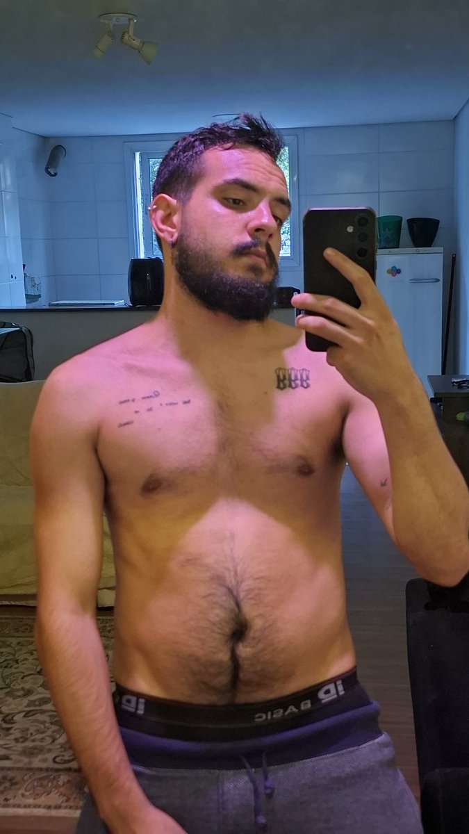 🔥💪🏽