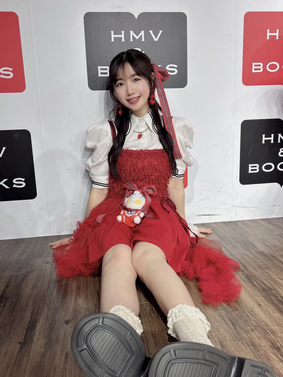 桜野羽咲 on X: 