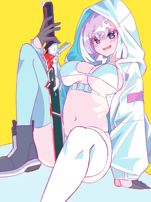 オリ 