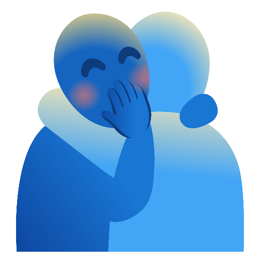 YDreampeace's tweet photo. @CRKingdomEN Snuggle Giggles 🍪 https://t.co/MhE6LyhNUW