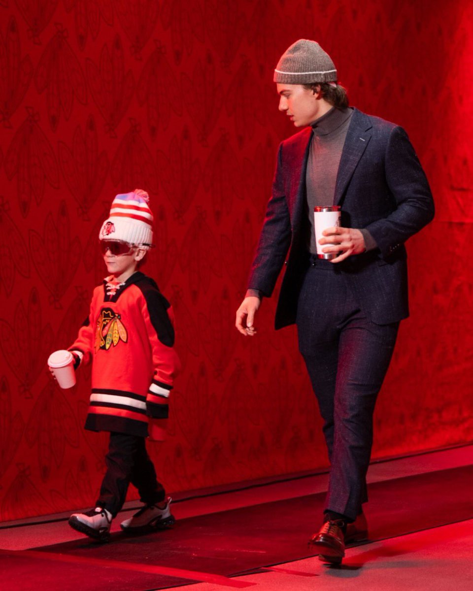 Spittin' Chiclets tweet media