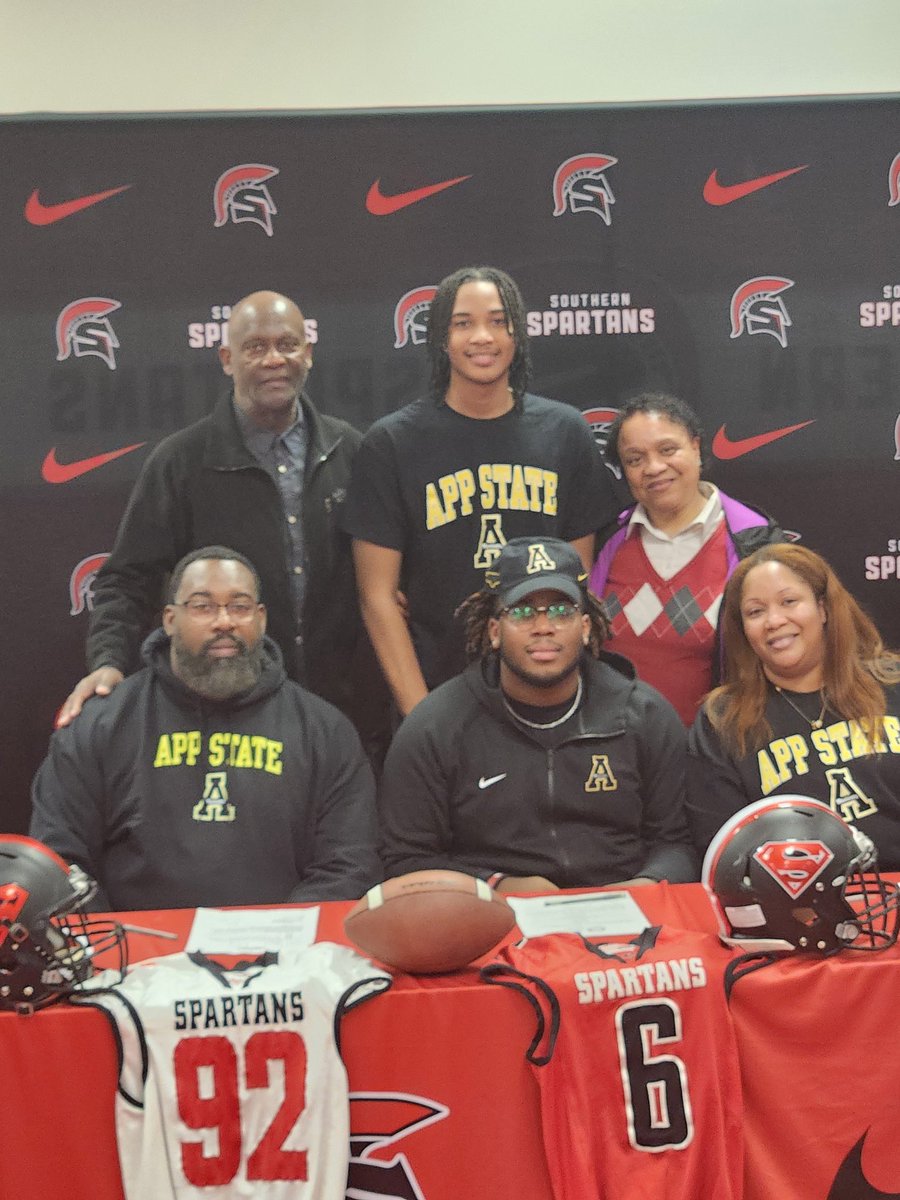 Harold Keith (KJ) Liles tweet media