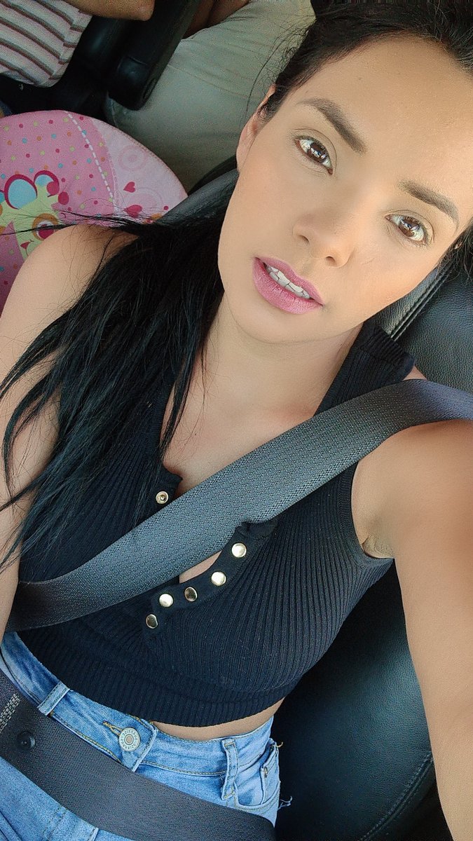 zodi eon @EonZodi43291 - Twitter Profile | TwStalker