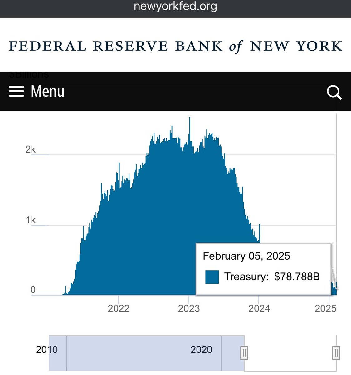 Kevin Malone tweet media